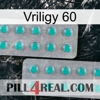 Vriligy 60 29